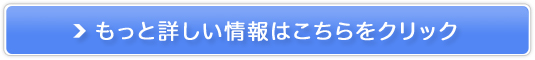 SSSDWordPresŝ߂̍^T[o[yZuA[`UEWordPressœKSSDT[o[z̔TCg