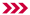 SSSDWordPresŝ߂̍^T[o[yZuA[`UEWordPressœKSSDT[o[z̔̔TCg